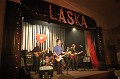 img00009[1]